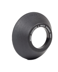 CUBREBUJE TRASERO BSD STREET PRO & WESTCOASTER