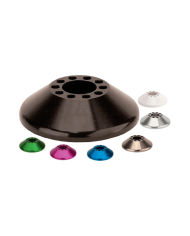 CUBREBUJE DELANTERO SIMPLE EJECT V.2 OFERTA