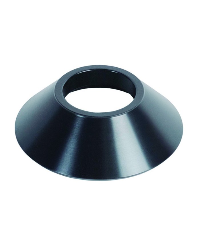 FUNDA CUBREBUJE ODYSSEY CLUTCH