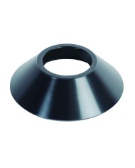 FUNDA CUBREBUJE ODYSSEY CLUTCH