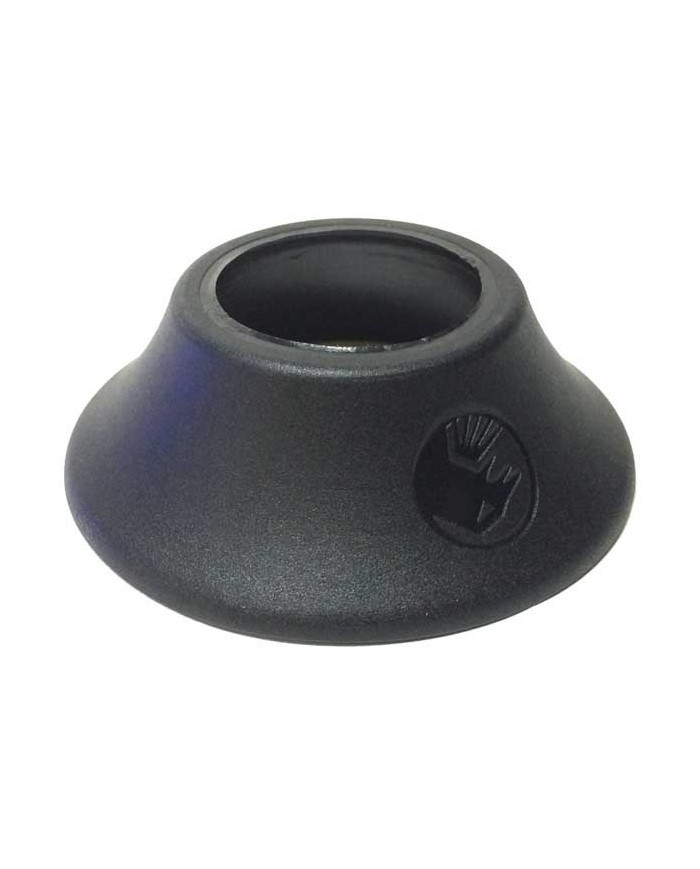 REPUESTO CUBREBUJE SHADOW SOD