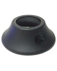 REPUESTO CUBREBUJE SHADOW SOD