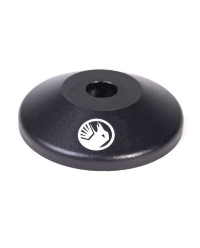 CUBREBUJE SHADOW RAPTOR HEMBRA NEGRO OFERTA CUBREBUJE SHADOW RAPTOR HEMBRA NEGRO OFERTA