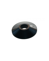 CUBREBUJE DELANTERO SUPERSTAR OVERDRIVE OFERTA