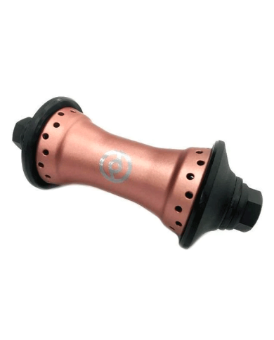 BUJE DELANTERO PRIMO N4 FL V2 DORADO-ROSADO OFERTA