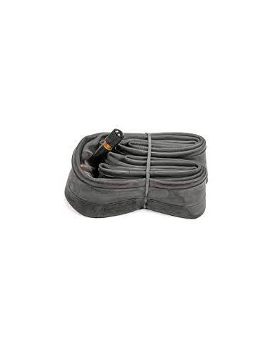 CAMARA 26" HUTCHINSON CAMARA 26" HUTCHINSON