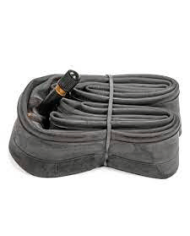 CAMARA 26" HUTCHINSON