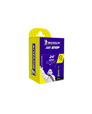 CAMARA MICHELIN 24 X 1.75 CAMARA MICHELIN 24 X 1.75