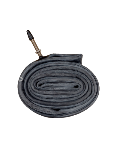 CAMARA TIOGA 26" X 1" VALVULA FINA CAMARA TIOGA 26" X 1" VALVULA FINA