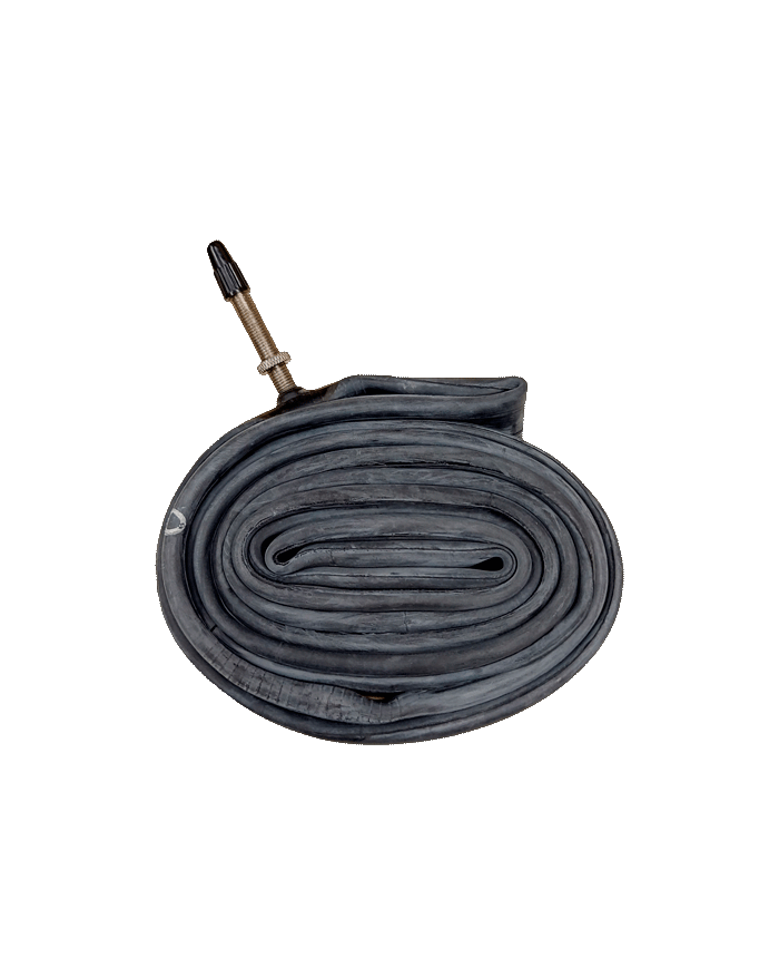 CAMARA KENDA 16" VALVULA FINA