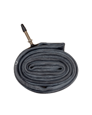 CAMARA HUTCHINSON VALVULA FINA 700X28-35C