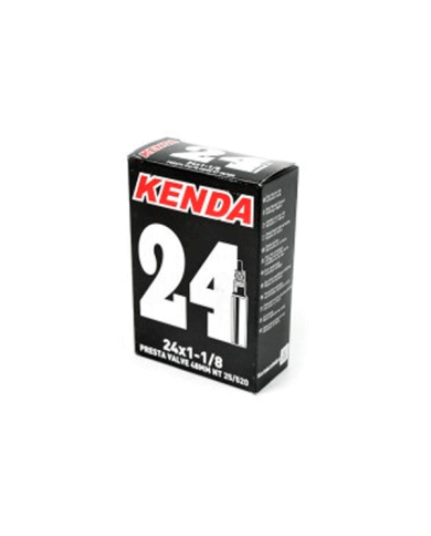 CAMARA KENDA 24" CAMARA KENDA 24"