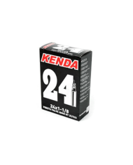 CAMARA KENDA 24"