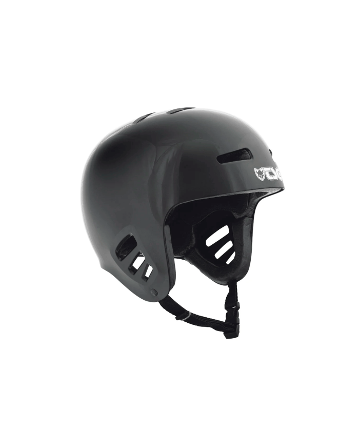 CASCO TSG DAWN SOLID NEGRO CASCO TSG DAWN SOLID NEGRO