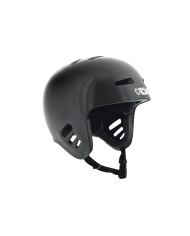 CASCO TSG DAWN SOLID NEGRO CASCO TSG DAWN SOLID NEGRO