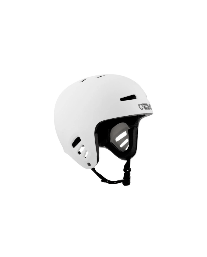 CASCO TSG DAWN SOLID BLANCO CASCO TSG DAWN SOLID BLANCO