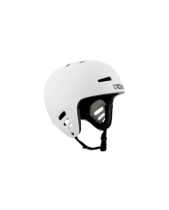 CASCO TSG DAWN SOLID BLANCO CASCO TSG DAWN SOLID BLANCO