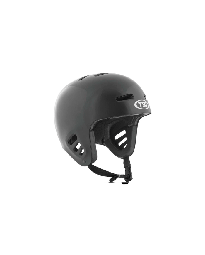 CASCO TSG DAWN FLEX NEGRO CASCO TSG DAWN FLEX NEGRO