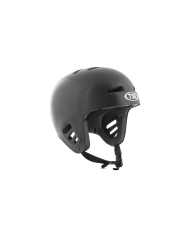CASCO TSG DAWN FLEX NEGRO CASCO TSG DAWN FLEX NEGRO