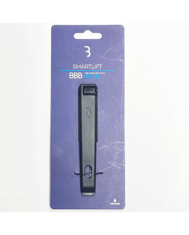 DESMONTABLES SMARTLIFT DESMONTABLES SMARTLIFT