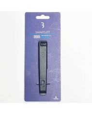 DESMONTABLES SMARTLIFT DESMONTABLES SMARTLIFT