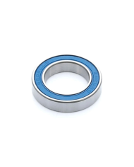 RODAMIENTO PROFILE 6802