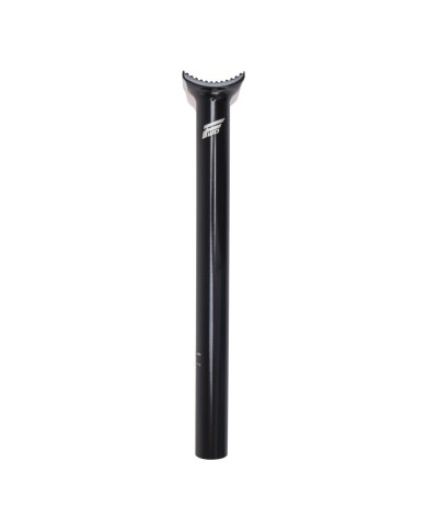BARRA DE SILLIN FORWARD 22.2MM PIVOTAL NEGRO BARRA DE SILLIN FORWARD 22.2MM PIVOTAL NEGRO