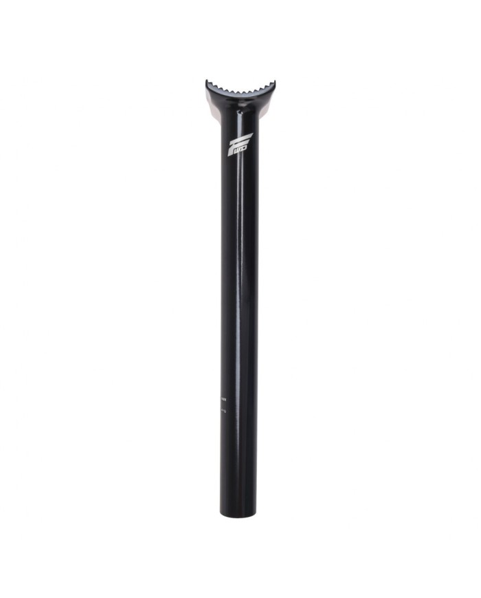 BARRA DE SILLIN FORWARD 22.2MM PIVOTAL NEGRO