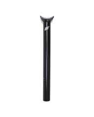 BARRA DE SILLIN FORWARD 22.2MM PIVOTAL NEGRO BARRA DE SILLIN FORWARD 22.2MM PIVOTAL NEGRO