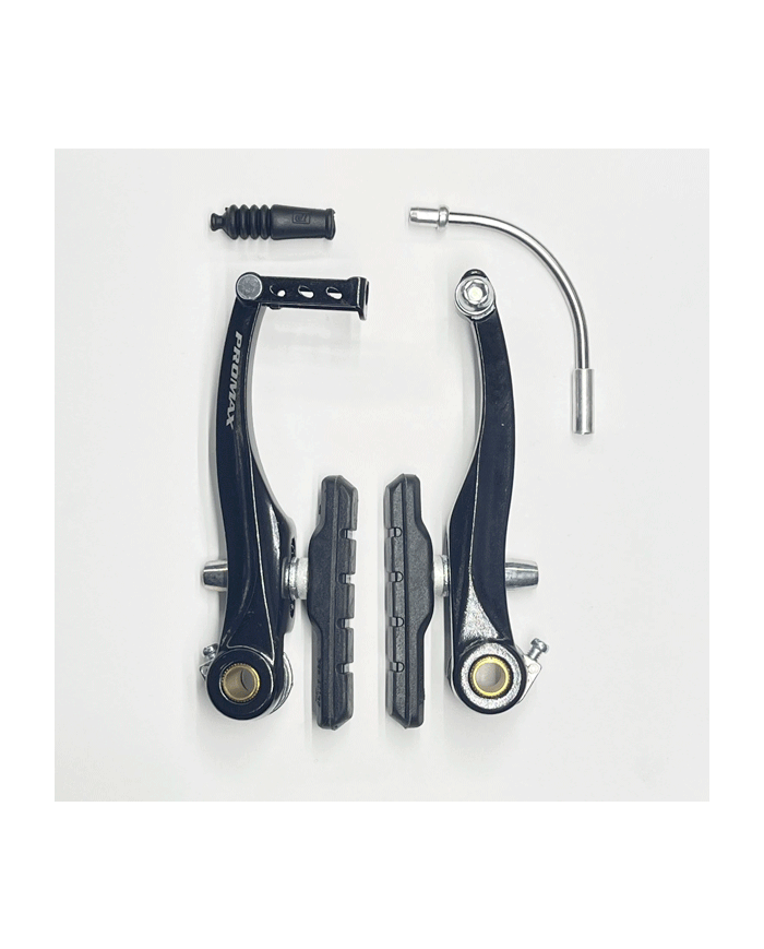 FRENO RACE PROMAX FRENO RACE PROMAX