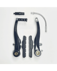 FRENO RACE PROMAX FRENO RACE PROMAX