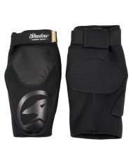 RODILLERAS SHADOW JUNIOR SUPER SLIM V2
