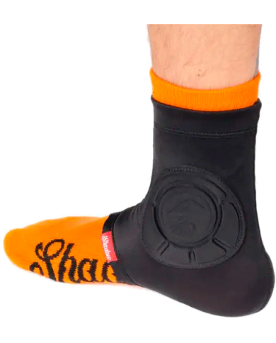 TOBILLERAS SHADOW INVISA LITE TOBILLERAS SHADOW INVISA LITE