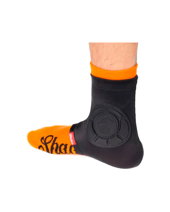 TOBILLERAS SHADOW INVISA LITE