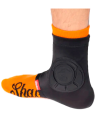 TOBILLERAS SHADOW INVISA LITE