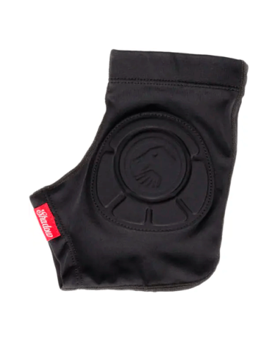 TOBILLERAS SHADOW INVISA LITE TOBILLERAS SHADOW INVISA LITE