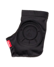 TOBILLERAS SHADOW INVISA LITE TOBILLERAS SHADOW INVISA LITE
