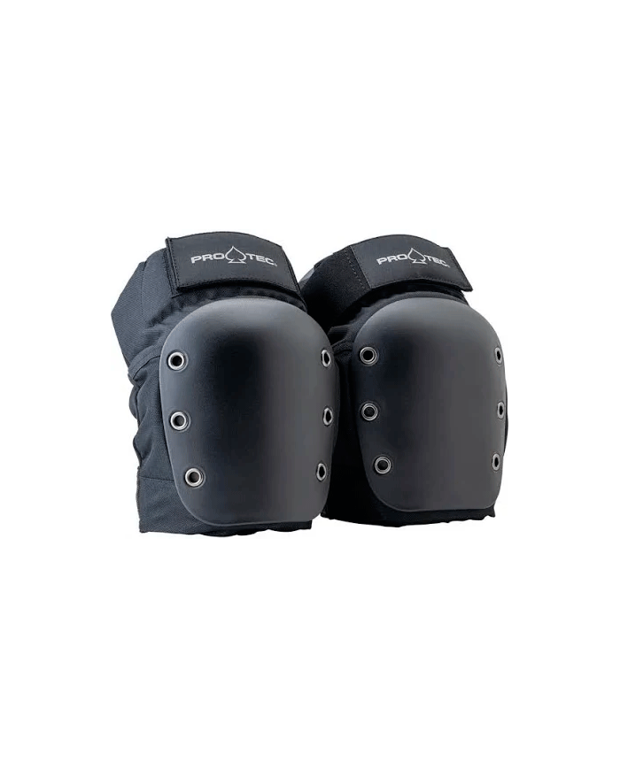 RODILLERAS PRO-TEC STREET JUNIOR RODILLERAS PRO-TEC STREET JUNIOR