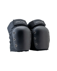 RODILLERAS PRO-TEC STREET JUNIOR RODILLERAS PRO-TEC STREET JUNIOR