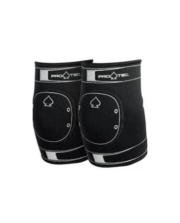 CODERAS PROTEC GASKET