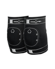 CODERAS PROTEC GASKET