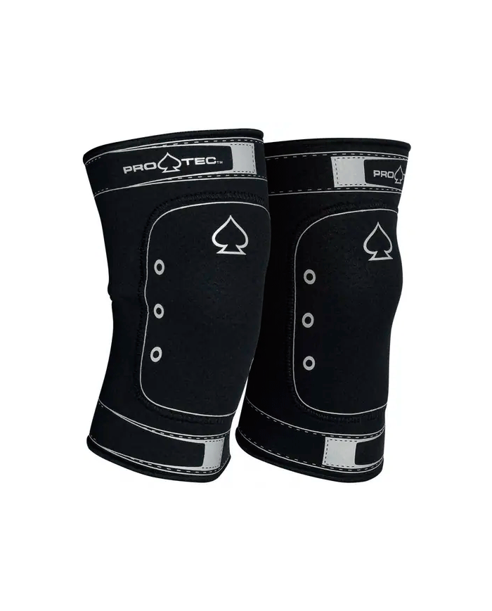 RODILLERA PROTEC GASKET