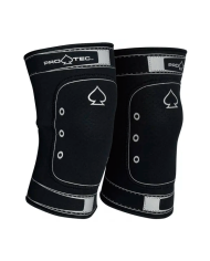 RODILLERA PROTEC GASKET