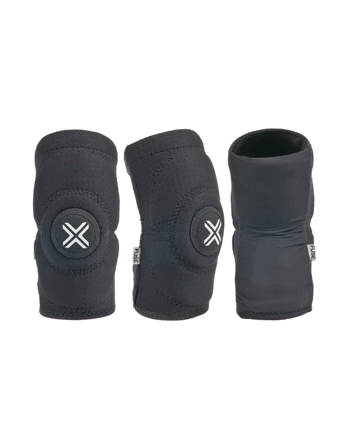 RODILLERAS FUSE SLEEVE L