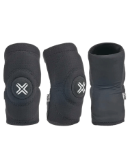 RODILLERAS FUSE SLEEVE L