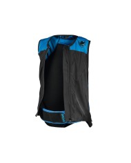 PETO TSG BACKBONE JUNIOR XS