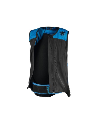 PETO TSG BACKBONE JUNIOR XXS PETO TSG BACKBONE JUNIOR XXS