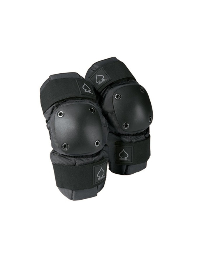 CODERAS PRO-TEC PARK L