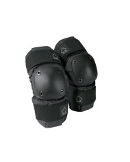 CODERAS PRO-TEC PARK L