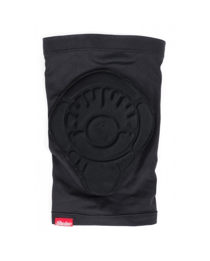RODILLERAS SHADOW INVISA LITE OFERTA